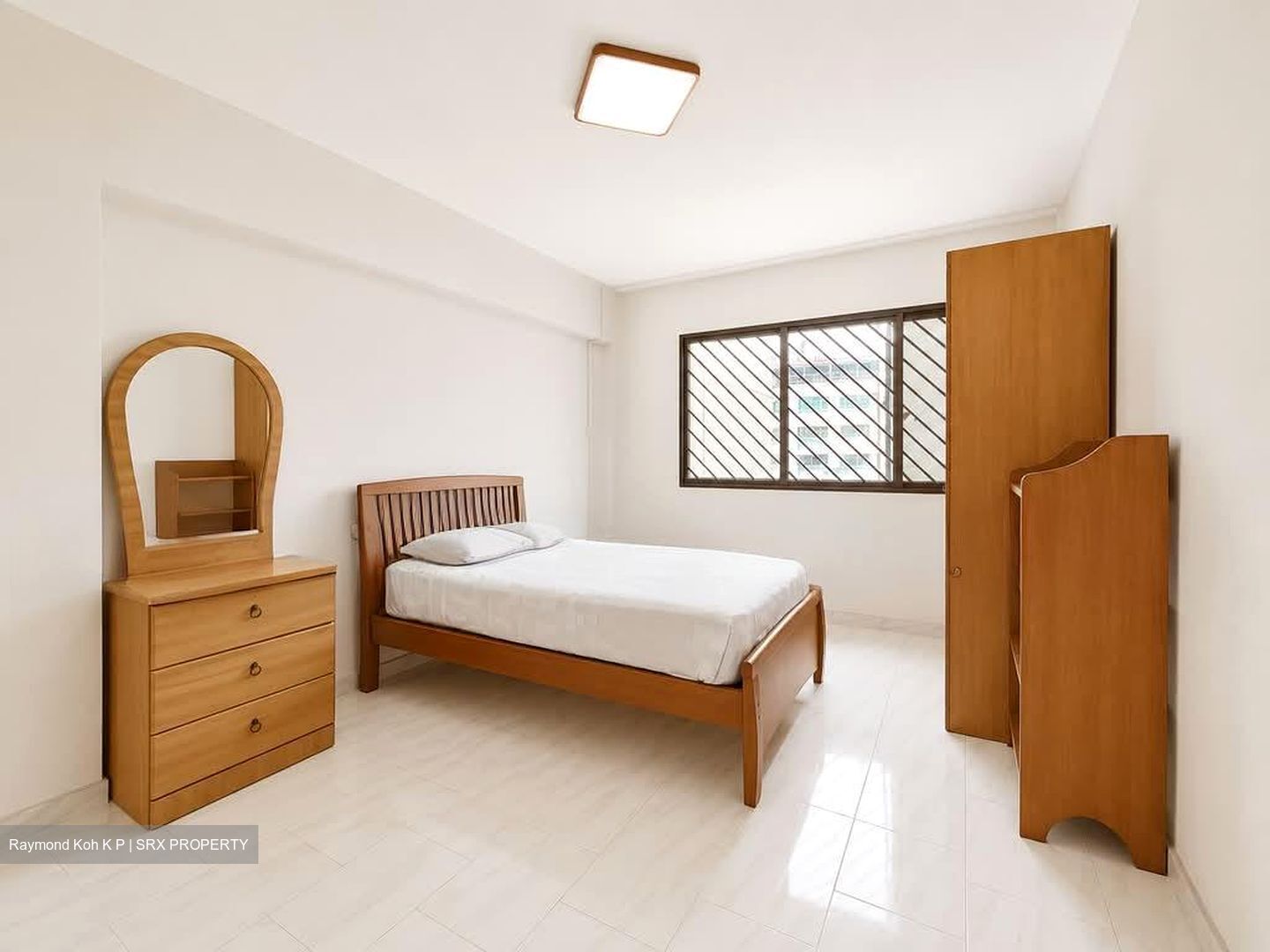 Blk 144 Bishan Green (Bishan), HDB 4 Rooms #584509511
